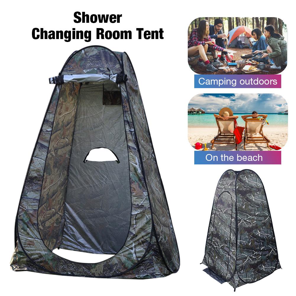 Cheap Goat Tents Outdoor Privacy Pop